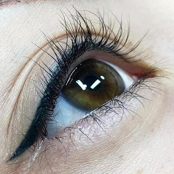 Esmeralda PMU STUDIO - permanent makeup in Richmond, VA