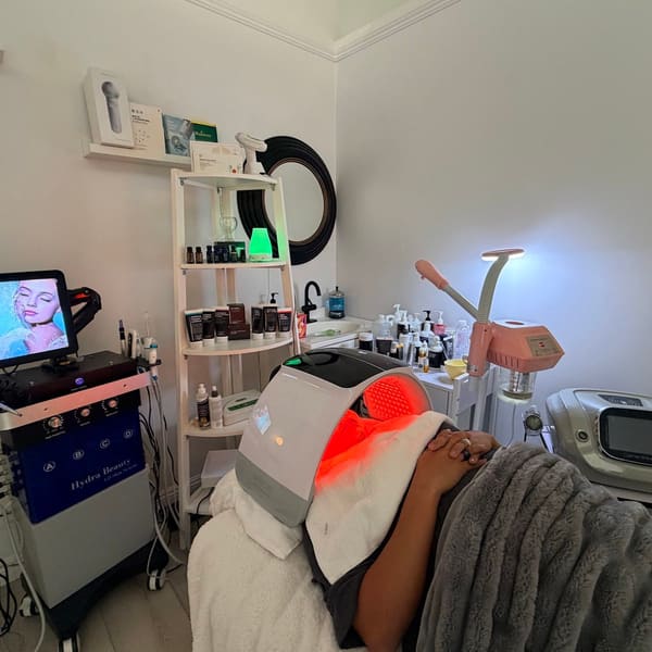Essence Beauty - permanent makeup in Redondo Beach, CA
