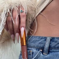 Essence Beauty - permanent makeup work