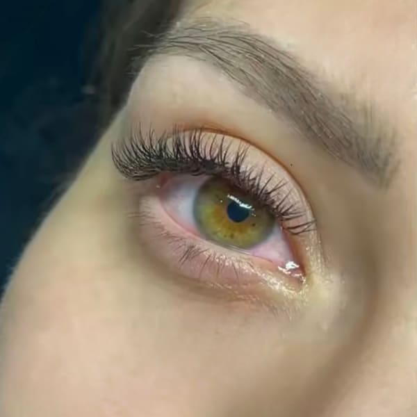 Essence of Nirvana - permanent makeup in Beverly, MA