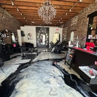 Essence of You - permanent makeup work