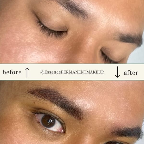 Essence Permanent Makeup - permanent makeup in Lynchburg, VA