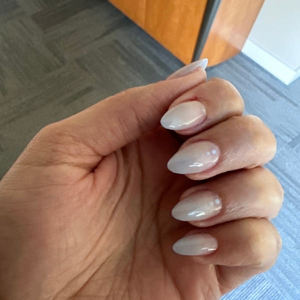 Essential Beauty Bruna Benedetti - permanent makeup in Waterbury, CT