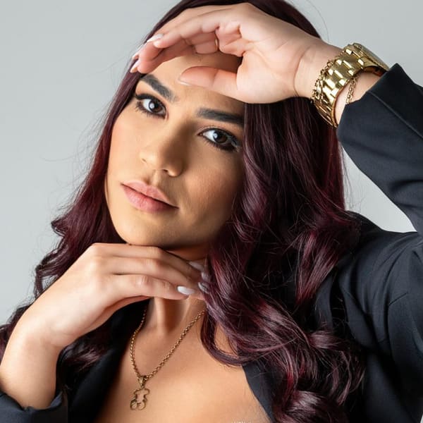Essential Beauty By Carlha Tovar - permanent makeup in Kissimmee, FL
