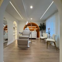 Essential Beauty House - permanent makeup work