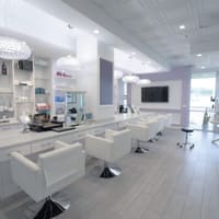 Essential Beauty Medical Spa & Laser Center - permanent makeup work