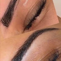 Essential bliss ny - permanent makeup work
