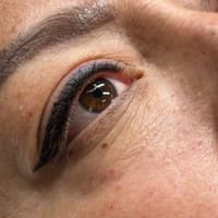 Essential Lux Spa/Academy - permanent makeup work