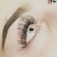 Essential Radiance Skin Care Services - permanent makeup work