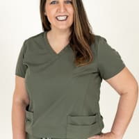 Essential Rejuvenation Medical Esthetics - permanent makeup work