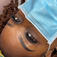 Essentials By Elyse - permanent makeup work