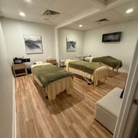 Essentials Day Spa of Summerfield - permanent makeup work