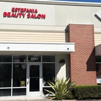 Estefania Beauty Salon - permanent makeup work
