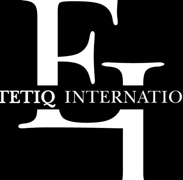 Estetiq International - permanent makeup in Boca Raton, FL