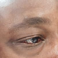Esthetic Artistry Brow Studio - permanent makeup work