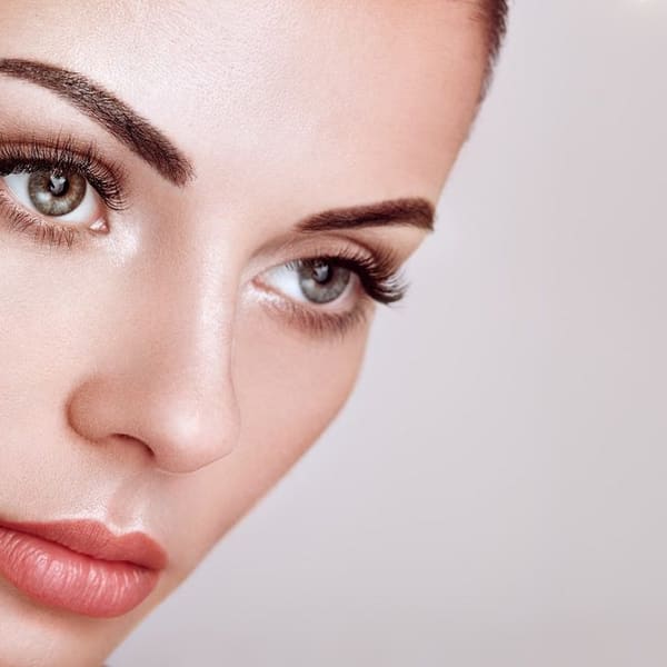 Esthetic by Em - permanent makeup in Kent, WA