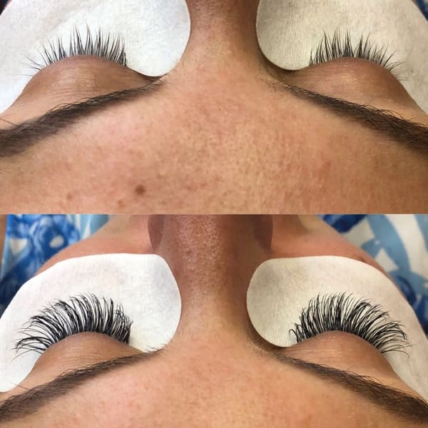 Esthetic Essentials Beauty LLC - permanent makeup in Rochester, NY