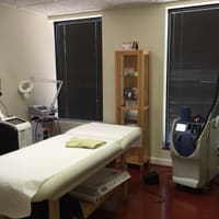 Esthetic Laser Clinic - permanent makeup work