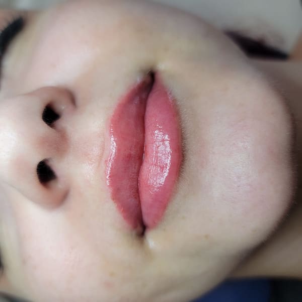 Esthetic-Lines by Alexandra - permanent makeup in Naples, FL