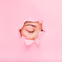 Esthetic Options Official - permanent makeup work