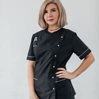 Esthetics and Art LLC - permanent makeup work