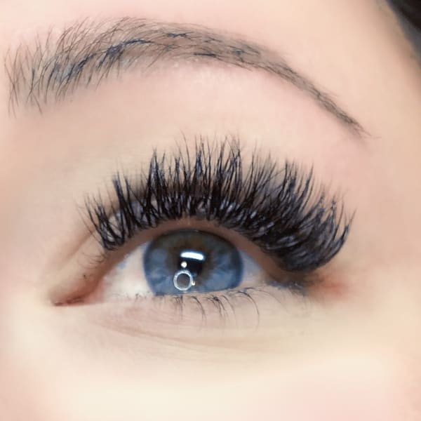 Esthetics by Annette - permanent makeup in Fargo, ND