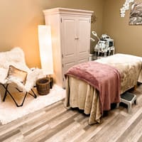 Esthetics By Aubree - permanent makeup work