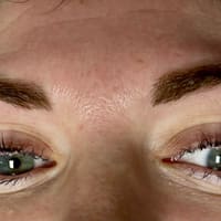 Esthetics by Beverly - permanent makeup work