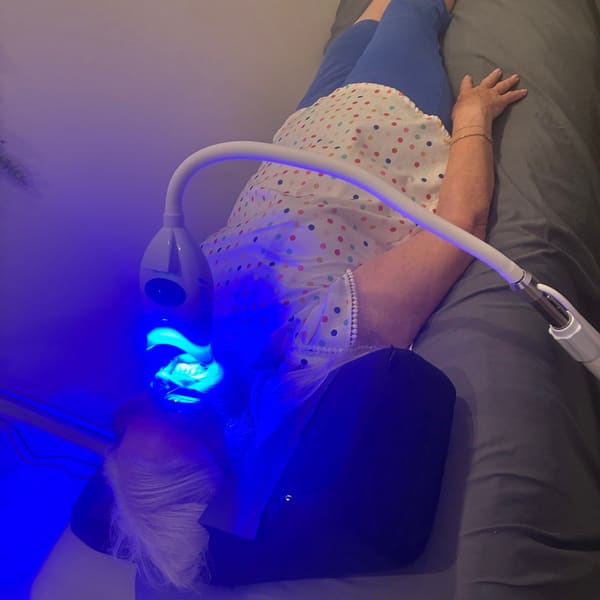 Esthetics by Brandy - permanent makeup in Kimberly, ID