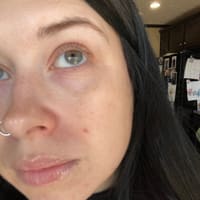 Esthetics By Bre - permanent makeup work