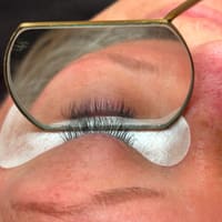 Esthetics by Emily - permanent makeup work