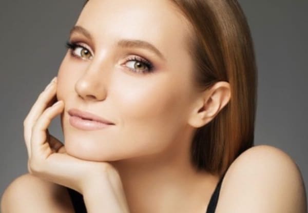 Esthetics By Jenna & Ariava Spa - permanent makeup in Park Ridge, IL