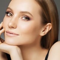 Esthetics By Jenna & Ariava Spa - permanent makeup work