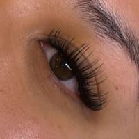 Esthetics by Kaya - permanent makeup work