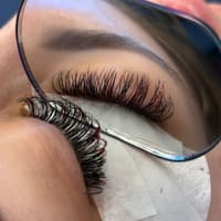 Esthetics by Liz - permanent makeup work