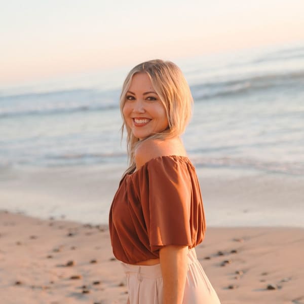 Esthetics by Melanie - permanent makeup in Oceanside, CA