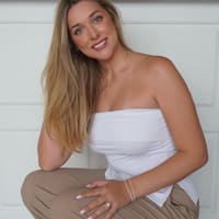 Esthetics by Nevaeh at The Beautery - permanent makeup work
