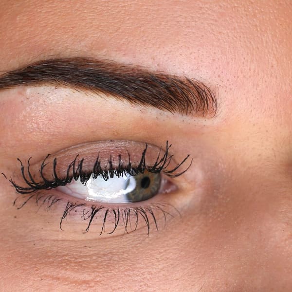 Esthetics by Rebecca Ciara - permanent makeup in Boynton Beach, FL