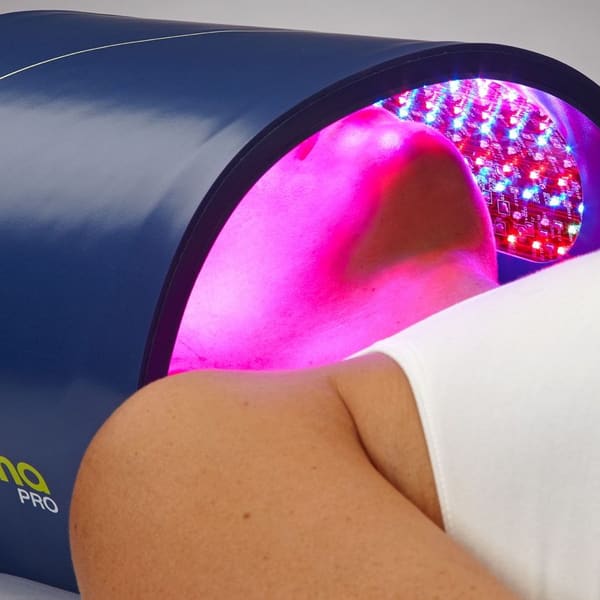 Esthetics by Shireen - permanent makeup in Redlands, CA