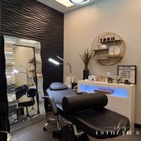 Esthetics By Yvonne LLC - permanent makeup work