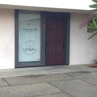 Esthetics & Permanent Makeup by Marlene - permanent makeup work