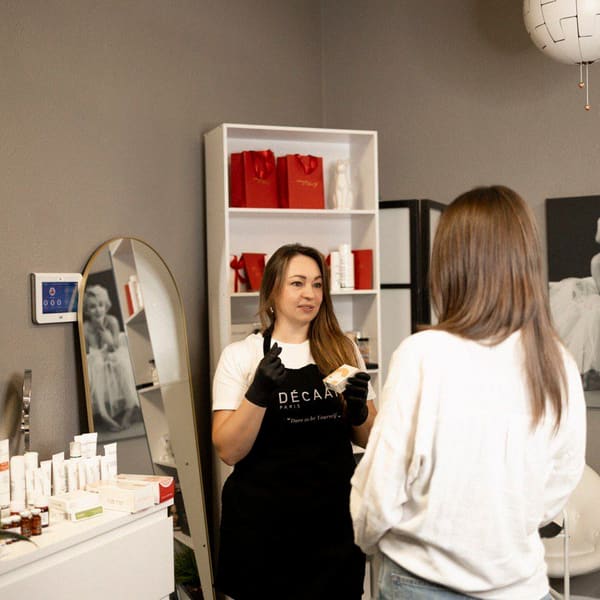 Esthetics & Permanent MakeUp Studio - permanent makeup in Rocklin, CA