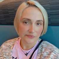 Esthie Brows (Inside Lyndsey's Beauty Studios & Suites) - permanent makeup work