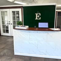 Estilo Hair Salon - permanent makeup work