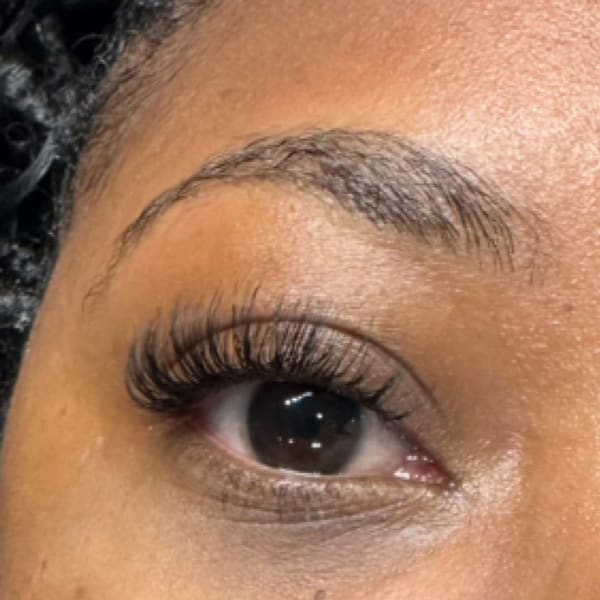Estique Spa & Lash Studio - permanent makeup in Columbus, OH