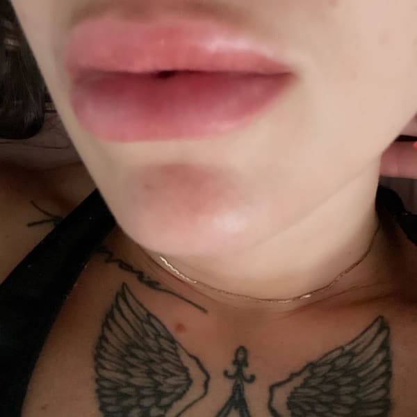 Etched Beauty by Alisha Lynn - permanent makeup in Gunnison, CO