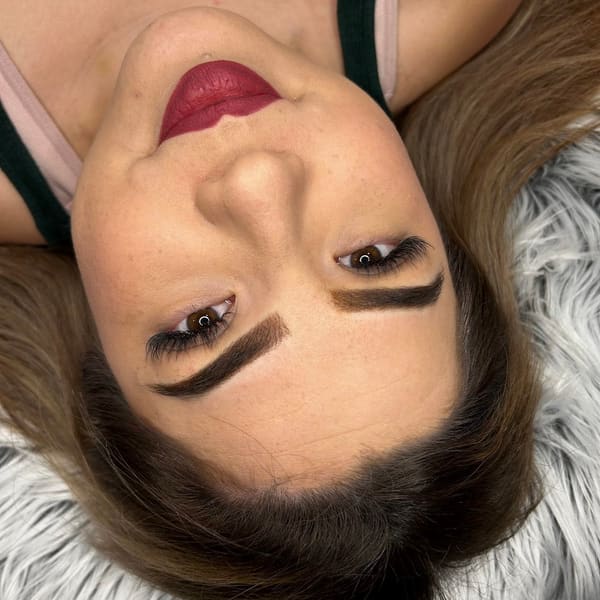 Etched Ink Lab - permanent makeup in Tukwila, WA