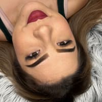 Etched Ink Lab - permanent makeup work