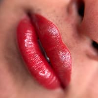 Etelbrowstudio - permanent makeup work