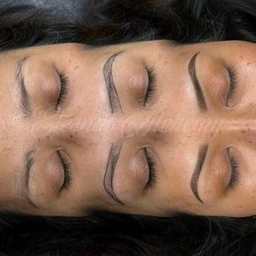 Eternal Alchemy - permanent makeup in Las Vegas, NV